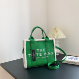 Fashion Lovely Cute Women Handbags Handbag Bag Bags