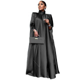 New FALL Season Women fashion Bodysuits Bodysuit