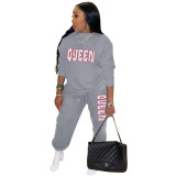 New arrival Hot Style For Women Tracksuits Bodysuits sweatsuits