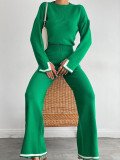 Yes Got new for fall and winter Women tracksuit bodysuits sweatsuits let's do
