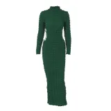Yes Got new for fall and winter Women tracksuit bodysuits sweatsuits let's do