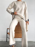 Yes Got new for fall and winter Women tracksuit bodysuits sweatsuits let's do