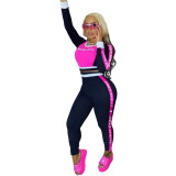 New arrival Hot Style For Women Tracksuits Bodysuits sweatsuits