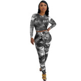 New arrival Hot Style For Women Tracksuits Bodysuits sweatsuits