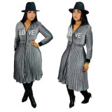 Yes Got new for fall and winter Women tracksuit bodysuits sweatsuits let's do