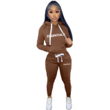 New arrival Hot Style For Women Tracksuits Bodysuits sweatsuits