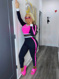 New arrival Hot Style For Women Tracksuits Bodysuits sweatsuits
