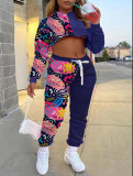Yes Got new for fall and winter Women tracksuit bodysuits sweatsuits let's do