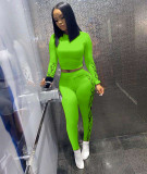 Yes Got new for fall and winter Women tracksuit bodysuits sweatsuits let's do