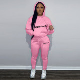 New arrival Hot Style For Women Tracksuits Bodysuits sweatsuits