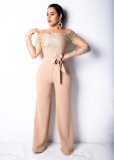 Yes Got new for fall and winter Women tracksuit bodysuits sweatsuits let's do