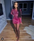 Yes Got new for fall and winter Women tracksuit bodysuits sweatsuits let's do