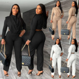 Yes Got new for fall and winter Women tracksuit bodysuits sweatsuits let's do