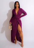 Yes Got new for fall and winter Women tracksuit bodysuits sweatsuits let's do