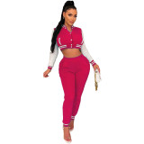 Yes Got new for fall and winter Women tracksuit bodysuits sweatsuits let's do