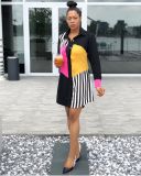 Really Hot Women Fashion Tops Top