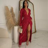Yes Got new for fall and winter Women tracksuit bodysuits sweatsuits let's do