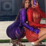 Yes Got new for fall and winter Women tracksuit bodysuits sweatsuits let's do