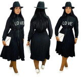 Yes Got new for fall and winter Women tracksuit bodysuits sweatsuits let's do