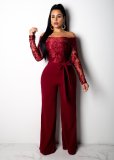 Yes Got new for fall and winter Women tracksuit bodysuits sweatsuits let's do