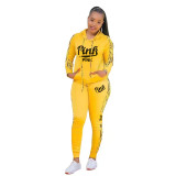Really Hot Women Fashion Bodysuits Two pieces sets