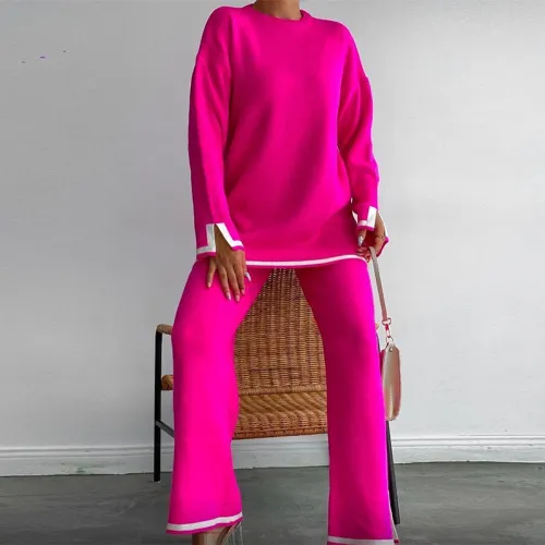 Yes Got new for fall and winter Women tracksuit bodysuits sweatsuits let's do
