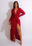 Yes Got new for fall and winter Women tracksuit bodysuits sweatsuits let's do