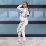 Really Hot Women Fashion Bodysuits Two pieces sets