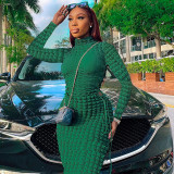 Yes Got new for fall and winter Women tracksuit bodysuits sweatsuits let's do