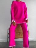 Yes Got new for fall and winter Women tracksuit bodysuits sweatsuits let's do