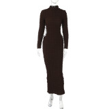 Yes Got new for fall and winter Women tracksuit bodysuits sweatsuits let's do