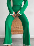 Yes Got new for fall and winter Women tracksuit bodysuits sweatsuits let's do