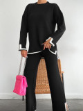 Yes Got new for fall and winter Women tracksuit bodysuits sweatsuits let's do