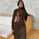 Yes Got new for fall and winter Women tracksuit bodysuits sweatsuits let's do