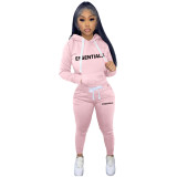 New arrival Hot Style For Women Tracksuits Bodysuits sweatsuits