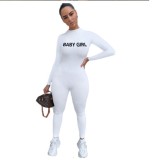 New arrival Hot Style For Women Tracksuits Bodysuits sweatsuits