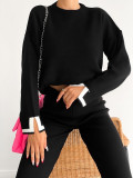 Yes Got new for fall and winter Women tracksuit bodysuits sweatsuits let's do