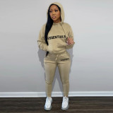 New arrival Hot Style For Women Tracksuits Bodysuits sweatsuits