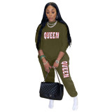 New arrival Hot Style For Women Tracksuits Bodysuits sweatsuits