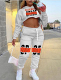 Yes Got new for fall and winter Women tracksuit bodysuits sweatsuits let's do