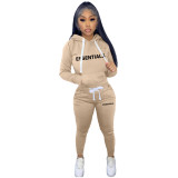 New arrival Hot Style For Women Tracksuits Bodysuits sweatsuits