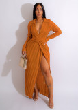 Yes Got new for fall and winter Women tracksuit bodysuits sweatsuits let's do