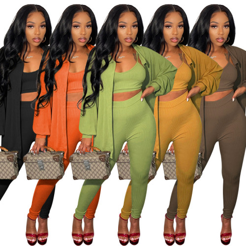 Yes Got new for fall and winter Women tracksuit bodysuits sweatsuits let's do010