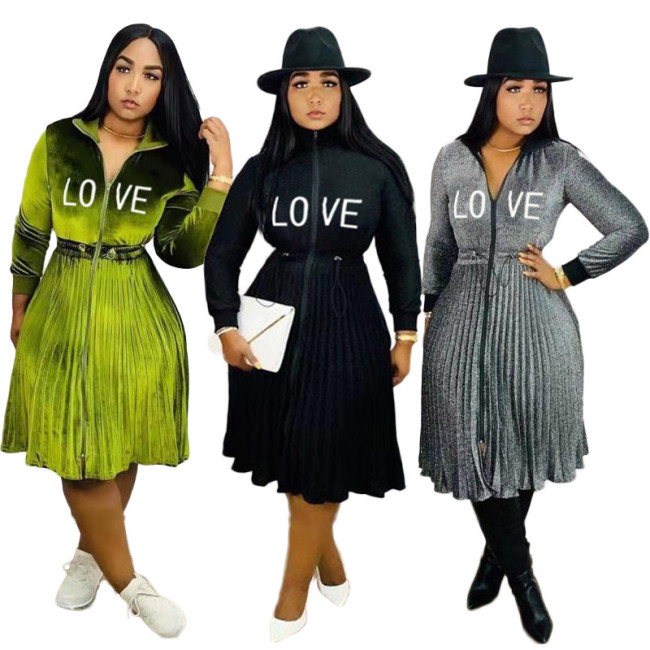 Yes Got new for fall and winter Women tracksuit bodysuits sweatsuits let's do