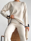 Yes Got new for fall and winter Women tracksuit bodysuits sweatsuits let's do