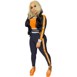 New arrival Hot Style For Women Tracksuits Bodysuits sweatsuits