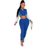 Yes Got new for fall and winter Women tracksuit bodysuits sweatsuits let's do