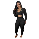 Get New Arrivals For Women Hot wear Bodysuits Two piece sets Tracksuits