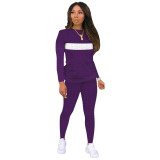 Get New Arrivals For Women Hot wear Bodysuits Two piece sets Tracksuits