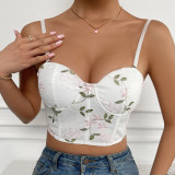 Love Cute Girl Sexy Top Tops